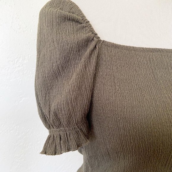 H&M - Picture 5 of 5